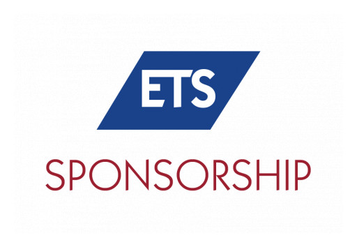 ETS-SP and CollegeRecon Partnership Helps Transitioning Service Members, Veterans Navigate Civilian Life, Higher Education