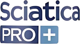 Sciatica Pro