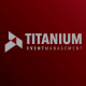 Titanium Event Management
