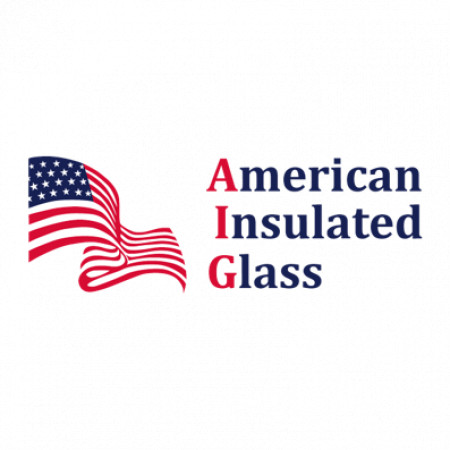American Insulated Glass, LLC