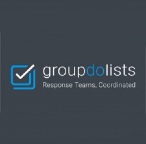 Groupdolists Announced as Allied Universal GSOC Partner