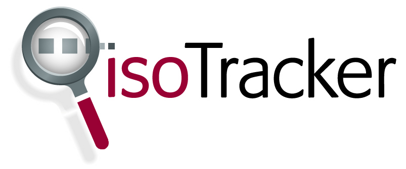 isoTracker QMS software 