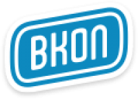 BKON Connect LLC