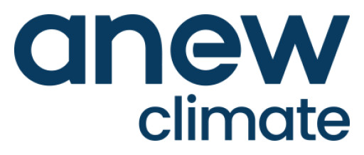 Anew Climate Expands European Forest Carbon Portfolio Through Ten-Year Agreement with Sweden's EKEN