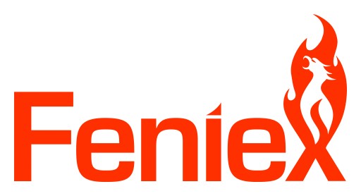 Feniex Industries Launches Public Works and Off-Road Divisions to Provide Life-Saving Technology for America's Toughest Jobs