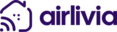 AirLivia