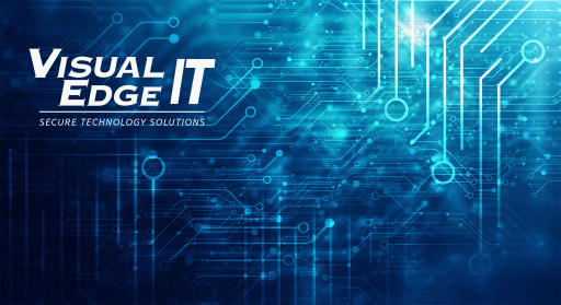 Visual Edge Announces National Launch of Visual Edge IT Managed IT Services