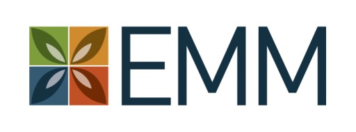 EMM Wealth Completes 4th Annual Immersive Financial Experience for High School Students in New York City