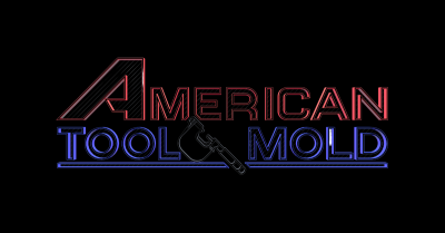 American Tool and Mold