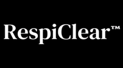 Respiclear