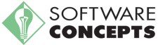 Software Concepts Inc. logo