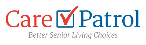 CarePatrol Ranked #1 Senior Placement Franchise in the Nation