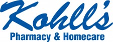 Kohll's Pharmacy & Home Care