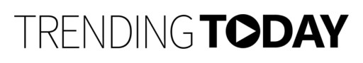 TV Series 'Trending Today' Wins Three Telly Awards for Excellence in Business Storytelling