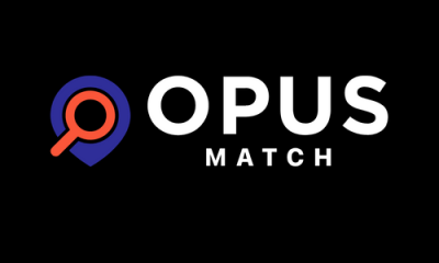 Opus Match