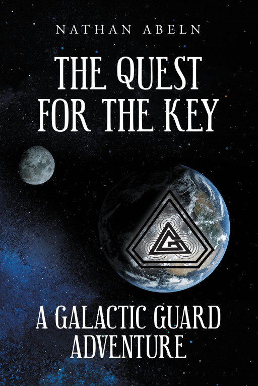 Nathan Abeln's New Book 'The Quest for the Key' Is A Gripping Saga About Unraveling A Great Prophecy That Could Change The Truth of Mankind