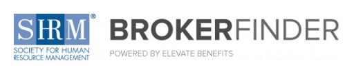 SHRM Announces Launch of Benefits Broker Evaluation and Hiring Tool