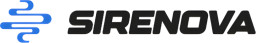 Sirenova
