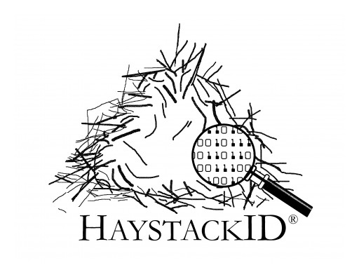 HAYSTACKID Announces kCura's Relativity Best in Service Designation