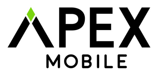 APEX Mobile Media Becomes Presenting Partner of the Fight to End Cancer 2025