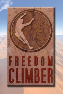 Freedom Climber LLC