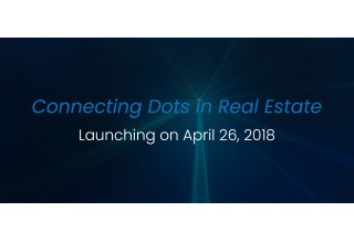Housal Connecting Dots in Real Estate