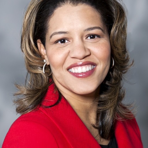 Howard University Names Crystal Brown as Vice President of Communications