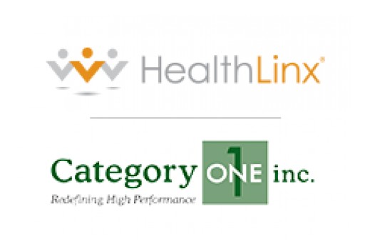 National Healthcare Performance Experts Announce New Partnership