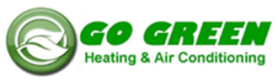 Go Green