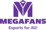 MegaFans