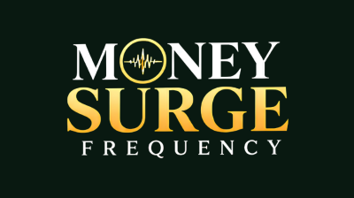 Money Surge Frequency