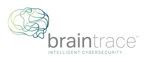 Braintrace Launches Cybersquatting and Brand Protection Services