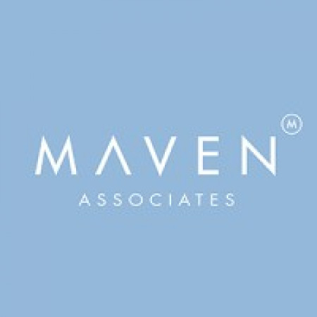 Maven Associates