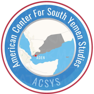 American Center for South Yemen Studies