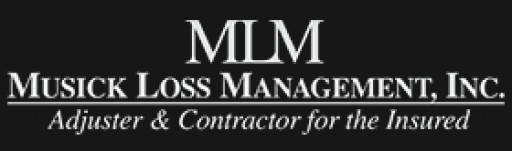 Professional Adjusters Help Get Maximum Insurance Claims in Niles
