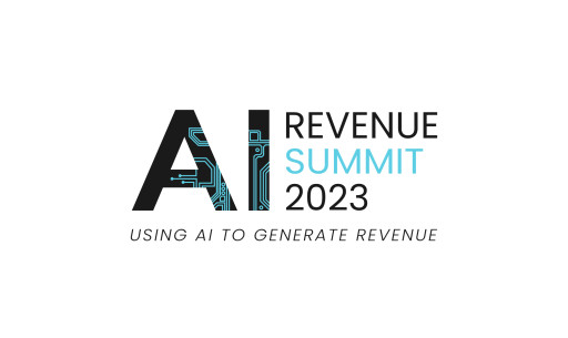 Signals to Host AI Revenue Summit, a B2B Leadership Virtual Event