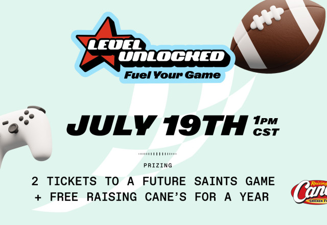 GameSquare Holdings, Inc., Friday, June 30, 2023, Press release picture