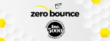 ZeroBounce Inc. 5000