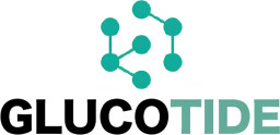 GlucoTide