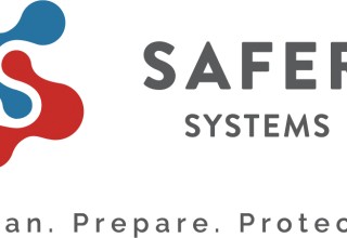 SAFER Systems