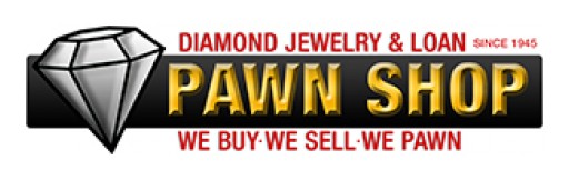 Iconic Hollywood Pawn Shop Celebrates Its 70th Year