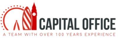 Capital Office Ltd