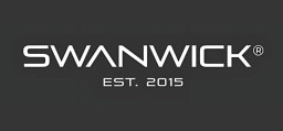 Swanwick