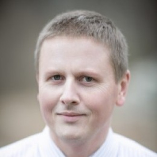#1 Real Estate Agent in Glocester, RI: Gregory Coupe