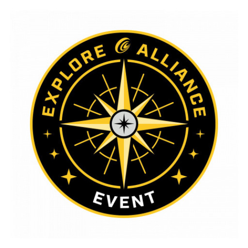 Explore Alliance, RASC Montreal Centre Team Up for Global Star Party Celebrating International Astronomy Day on May 15th