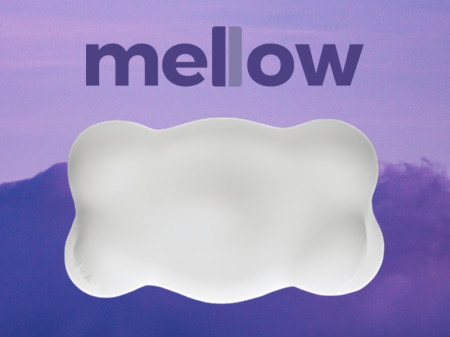 Cloud Align Pillow Reviews
