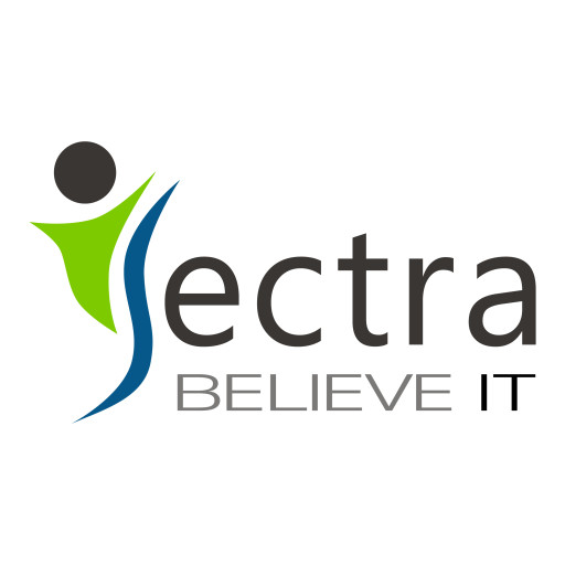 iSectra, a Prominent IT Services Company Announces Expansion With Two Strategic Acquisitions