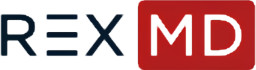 Rex MD
