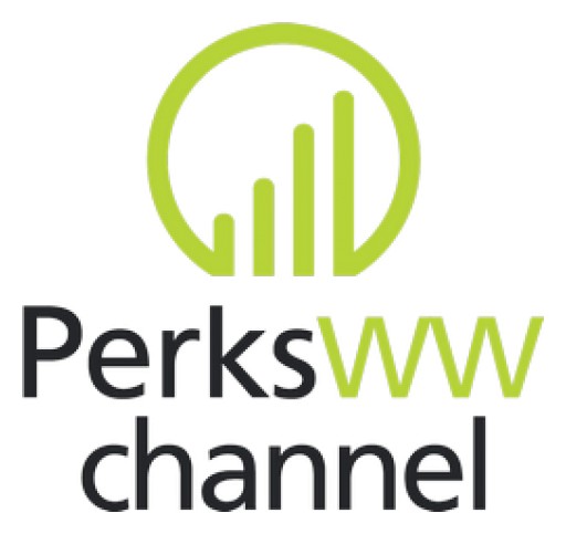 Perks WW Channel and SiriusDecisions Cohost Webinar About Channel Marketing Incentive Guidelines