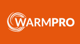 WarmPro